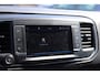 Peugeot Expert 227S 2.0 150 PK BLUEHDI SPORT EDITION | 1e EIG!