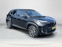Toyota Yaris Cross 1.5 Hybrid 130 Dynamic