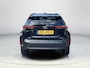 Toyota Yaris Cross 1.5 Hybrid 130 Dynamic