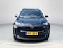 Toyota Yaris Cross 1.5 Hybrid 130 Dynamic