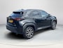 Toyota Yaris Cross 1.5 Hybrid 130 Dynamic