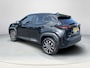 Toyota Yaris Cross 1.5 Hybrid 130 Dynamic