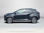 Toyota Yaris Cross 1.5 Hybrid 130 Dynamic