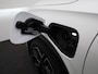 Volkswagen Tiguan 1.5 eHybrid R-Line Edition 272 PK| Panoramadak | Trekhaak | Lederen Stoelen Met Geheugen | Navigatie Groot | 360 Camera | Head-Up Display | Stoelverwarming Voor & Achter