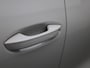 Volkswagen Tiguan 1.5 eHybrid R-Line Edition 272 PK| Panoramadak | Trekhaak | Lederen Stoelen Met Geheugen | Navigatie Groot | 360 Camera | Head-Up Display | Stoelverwarming Voor & Achter