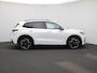 Volkswagen Tiguan 1.5 eHybrid R-Line Edition 272 PK| Panoramadak | Trekhaak | Lederen Stoelen Met Geheugen | Navigatie Groot | 360 Camera | Head-Up Display | Stoelverwarming Voor & Achter