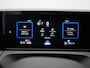 Volkswagen Tiguan 1.5 eHybrid R-Line Edition 272 PK| Panoramadak | Trekhaak | Lederen Stoelen Met Geheugen | Navigatie Groot | 360 Camera | Head-Up Display | Stoelverwarming Voor & Achter