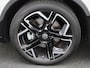 Volkswagen Tiguan 1.5 eHybrid R-Line Edition 272 PK| Panoramadak | Trekhaak | Lederen Stoelen Met Geheugen | Navigatie Groot | 360 Camera | Head-Up Display | Stoelverwarming Voor & Achter