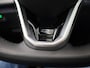 Volkswagen Tiguan 1.5 eHybrid R-Line Edition 272 PK| Panoramadak | Trekhaak | Lederen Stoelen Met Geheugen | Navigatie Groot | 360 Camera | Head-Up Display | Stoelverwarming Voor & Achter