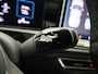 Volkswagen Tiguan 1.5 eHybrid R-Line Edition 272 PK| Panoramadak | Trekhaak | Lederen Stoelen Met Geheugen | Navigatie Groot | 360 Camera | Head-Up Display | Stoelverwarming Voor & Achter