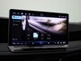 Volkswagen Tiguan 1.5 eHybrid R-Line Edition 272 PK| Panoramadak | Trekhaak | Lederen Stoelen Met Geheugen | Navigatie Groot | 360 Camera | Head-Up Display | Stoelverwarming Voor & Achter