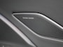 Volkswagen Tiguan 1.5 eHybrid R-Line Edition 272 PK| Panoramadak | Trekhaak | Lederen Stoelen Met Geheugen | Navigatie Groot | 360 Camera | Head-Up Display | Stoelverwarming Voor & Achter