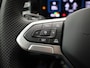 Volkswagen Tiguan 1.5 eHybrid R-Line Edition 272 PK| Panoramadak | Trekhaak | Lederen Stoelen Met Geheugen | Navigatie Groot | 360 Camera | Head-Up Display | Stoelverwarming Voor & Achter