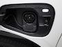 Volkswagen Tiguan 1.5 eHybrid R-Line Edition 272 PK| Panoramadak | Trekhaak | Lederen Stoelen Met Geheugen | Navigatie Groot | 360 Camera | Head-Up Display | Stoelverwarming Voor & Achter