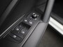 Volkswagen Tiguan 1.5 eHybrid R-Line Edition 272 PK| Panoramadak | Trekhaak | Lederen Stoelen Met Geheugen | Navigatie Groot | 360 Camera | Head-Up Display | Stoelverwarming Voor & Achter