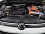 Volkswagen Tiguan 1.5 eHybrid R-Line Edition 272 PK| Panoramadak | Trekhaak | Lederen Stoelen Met Geheugen | Navigatie Groot | 360 Camera | Head-Up Display | Stoelverwarming Voor & Achter
