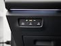 Volkswagen Tiguan 1.5 eHybrid R-Line Edition 272 PK| Panoramadak | Trekhaak | Lederen Stoelen Met Geheugen | Navigatie Groot | 360 Camera | Head-Up Display | Stoelverwarming Voor & Achter