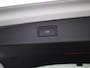 Volkswagen Tiguan 1.5 eHybrid R-Line Edition 272 PK| Panoramadak | Trekhaak | Lederen Stoelen Met Geheugen | Navigatie Groot | 360 Camera | Head-Up Display | Stoelverwarming Voor & Achter