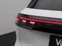 Volkswagen Tiguan 1.5 eHybrid R-Line Edition 272 PK| Panoramadak | Trekhaak | Lederen Stoelen Met Geheugen | Navigatie Groot | 360 Camera | Head-Up Display | Stoelverwarming Voor & Achter