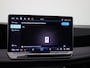 Volkswagen Tiguan 1.5 eHybrid R-Line Edition 272 PK| Panoramadak | Trekhaak | Lederen Stoelen Met Geheugen | Navigatie Groot | 360 Camera | Head-Up Display | Stoelverwarming Voor & Achter