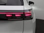 Volkswagen Tiguan 1.5 eHybrid R-Line Edition 272 PK| Panoramadak | Trekhaak | Lederen Stoelen Met Geheugen | Navigatie Groot | 360 Camera | Head-Up Display | Stoelverwarming Voor & Achter