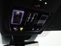Volkswagen Tiguan 1.5 eHybrid R-Line Edition 272 PK| Panoramadak | Trekhaak | Lederen Stoelen Met Geheugen | Navigatie Groot | 360 Camera | Head-Up Display | Stoelverwarming Voor & Achter