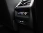 Volkswagen Tiguan 1.5 eHybrid R-Line Edition 272 PK| Panoramadak | Trekhaak | Lederen Stoelen Met Geheugen | Navigatie Groot | 360 Camera | Head-Up Display | Stoelverwarming Voor & Achter