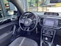 Volkswagen Beetle Cabriolet 1.2 TSI Exclusive Series - CARPLAY / ANDROID - NAVI - CLIMA - CRUISE - STOELVERW -