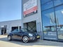 Volkswagen Beetle Cabriolet 1.2 TSI Exclusive Series - CARPLAY / ANDROID - NAVI - CLIMA - CRUISE - STOELVERW -