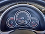 Volkswagen Beetle Cabriolet 1.2 TSI Exclusive Series - CARPLAY / ANDROID - NAVI - CLIMA - CRUISE - STOELVERW -