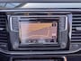 Volkswagen Beetle Cabriolet 1.2 TSI Exclusive Series - CARPLAY / ANDROID - NAVI - CLIMA - CRUISE - STOELVERW -