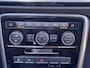 Volkswagen Beetle Cabriolet 1.2 TSI Exclusive Series - CARPLAY / ANDROID - NAVI - CLIMA - CRUISE - STOELVERW -