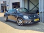 Volkswagen Beetle Cabriolet 1.2 TSI Exclusive Series - CARPLAY / ANDROID - NAVI - CLIMA - CRUISE - STOELVERW -