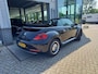 Volkswagen Beetle Cabriolet 1.2 TSI Exclusive Series - CARPLAY / ANDROID - NAVI - CLIMA - CRUISE - STOELVERW -
