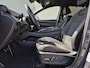 Hyundai Tucson 1.6 T-GDI PHEV N Line 4WD / SOH 100% / Fabrieksgarantie tot 05-2027 / Dealer onderhouden / Trekgewicht 1.350 kg / Stuur- Stoel & Achterbank verwarming / Rondomzicht camera / Elektrische achterklep / Stoelventilatie /