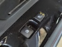 Hyundai Tucson 1.6 T-GDI PHEV N Line 4WD / SOH 100% / Fabrieksgarantie tot 05-2027 / Dealer onderhouden / Trekgewicht 1.350 kg / Stuur- Stoel & Achterbank verwarming / Rondomzicht camera / Elektrische achterklep / Stoelventilatie /