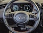 Hyundai Tucson 1.6 T-GDI PHEV N Line 4WD / SOH 100% / Fabrieksgarantie tot 05-2027 / Dealer onderhouden / Trekgewicht 1.350 kg / Stuur- Stoel & Achterbank verwarming / Rondomzicht camera / Elektrische achterklep / Stoelventilatie /