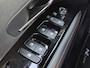 Hyundai Tucson 1.6 T-GDI PHEV N Line 4WD / SOH 100% / Fabrieksgarantie tot 05-2027 / Dealer onderhouden / Trekgewicht 1.350 kg / Stuur- Stoel & Achterbank verwarming / Rondomzicht camera / Elektrische achterklep / Stoelventilatie /