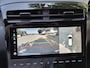 Hyundai Tucson 1.6 T-GDI PHEV N Line 4WD / SOH 100% / Fabrieksgarantie tot 05-2027 / Dealer onderhouden / Trekgewicht 1.350 kg / Stuur- Stoel & Achterbank verwarming / Rondomzicht camera / Elektrische achterklep / Stoelventilatie /
