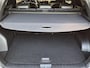 Hyundai Tucson 1.6 T-GDI PHEV N Line 4WD / SOH 100% / Fabrieksgarantie tot 05-2027 / Dealer onderhouden / Trekgewicht 1.350 kg / Stuur- Stoel & Achterbank verwarming / Rondomzicht camera / Elektrische achterklep / Stoelventilatie /