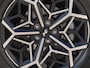 Hyundai Tucson 1.6 T-GDI PHEV N Line 4WD / SOH 100% / Fabrieksgarantie tot 05-2027 / Dealer onderhouden / Trekgewicht 1.350 kg / Stuur- Stoel & Achterbank verwarming / Rondomzicht camera / Elektrische achterklep / Stoelventilatie /