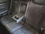 Hyundai Tucson 1.6 T-GDI PHEV N Line 4WD / SOH 100% / Fabrieksgarantie tot 05-2027 / Dealer onderhouden / Trekgewicht 1.350 kg / Stuur- Stoel & Achterbank verwarming / Rondomzicht camera / Elektrische achterklep / Stoelventilatie /