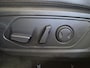 Hyundai Tucson 1.6 T-GDI PHEV N Line 4WD / SOH 100% / Fabrieksgarantie tot 05-2027 / Dealer onderhouden / Trekgewicht 1.350 kg / Stuur- Stoel & Achterbank verwarming / Rondomzicht camera / Elektrische achterklep / Stoelventilatie /