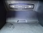 Hyundai Tucson 1.6 T-GDI PHEV N Line 4WD / SOH 100% / Fabrieksgarantie tot 05-2027 / Dealer onderhouden / Trekgewicht 1.350 kg / Stuur- Stoel & Achterbank verwarming / Rondomzicht camera / Elektrische achterklep / Stoelventilatie /