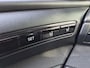 Hyundai Tucson 1.6 T-GDI PHEV N Line 4WD / SOH 100% / Fabrieksgarantie tot 05-2027 / Dealer onderhouden / Trekgewicht 1.350 kg / Stuur- Stoel & Achterbank verwarming / Rondomzicht camera / Elektrische achterklep / Stoelventilatie /