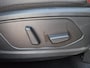 Hyundai Tucson 1.6 T-GDI PHEV N Line 4WD / SOH 100% / Fabrieksgarantie tot 05-2027 / Dealer onderhouden / Trekgewicht 1.350 kg / Stuur- Stoel & Achterbank verwarming / Rondomzicht camera / Elektrische achterklep / Stoelventilatie /
