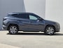 Hyundai Tucson 1.6 T-GDI PHEV N Line 4WD / SOH 100% / Fabrieksgarantie tot 05-2027 / Dealer onderhouden / Trekgewicht 1.350 kg / Stuur- Stoel & Achterbank verwarming / Rondomzicht camera / Elektrische achterklep / Stoelventilatie /