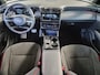 Hyundai Tucson 1.6 T-GDI PHEV N Line 4WD / SOH 100% / Fabrieksgarantie tot 05-2027 / Dealer onderhouden / Trekgewicht 1.350 kg / Stuur- Stoel & Achterbank verwarming / Rondomzicht camera / Elektrische achterklep / Stoelventilatie /