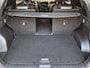 Hyundai Tucson 1.6 T-GDI PHEV N Line 4WD / SOH 100% / Fabrieksgarantie tot 05-2027 / Dealer onderhouden / Trekgewicht 1.350 kg / Stuur- Stoel & Achterbank verwarming / Rondomzicht camera / Elektrische achterklep / Stoelventilatie /