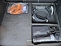 Hyundai Tucson 1.6 T-GDI PHEV N Line 4WD / SOH 100% / Fabrieksgarantie tot 05-2027 / Dealer onderhouden / Trekgewicht 1.350 kg / Stuur- Stoel & Achterbank verwarming / Rondomzicht camera / Elektrische achterklep / Stoelventilatie /